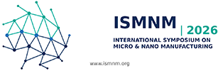 ISMNM2026